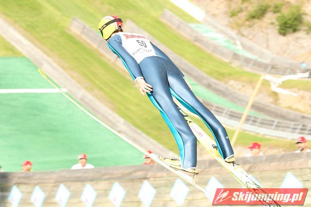 176 Andreas Kuettel